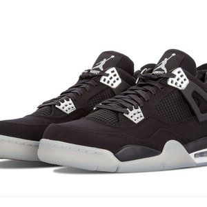 Nike AJ running shoes for men